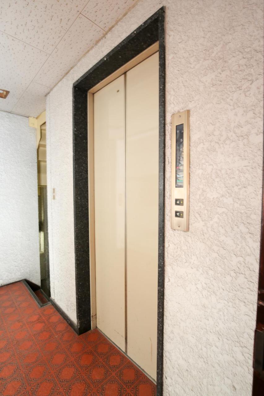 Station Condominium Otsuka Токио Экстерьер фото