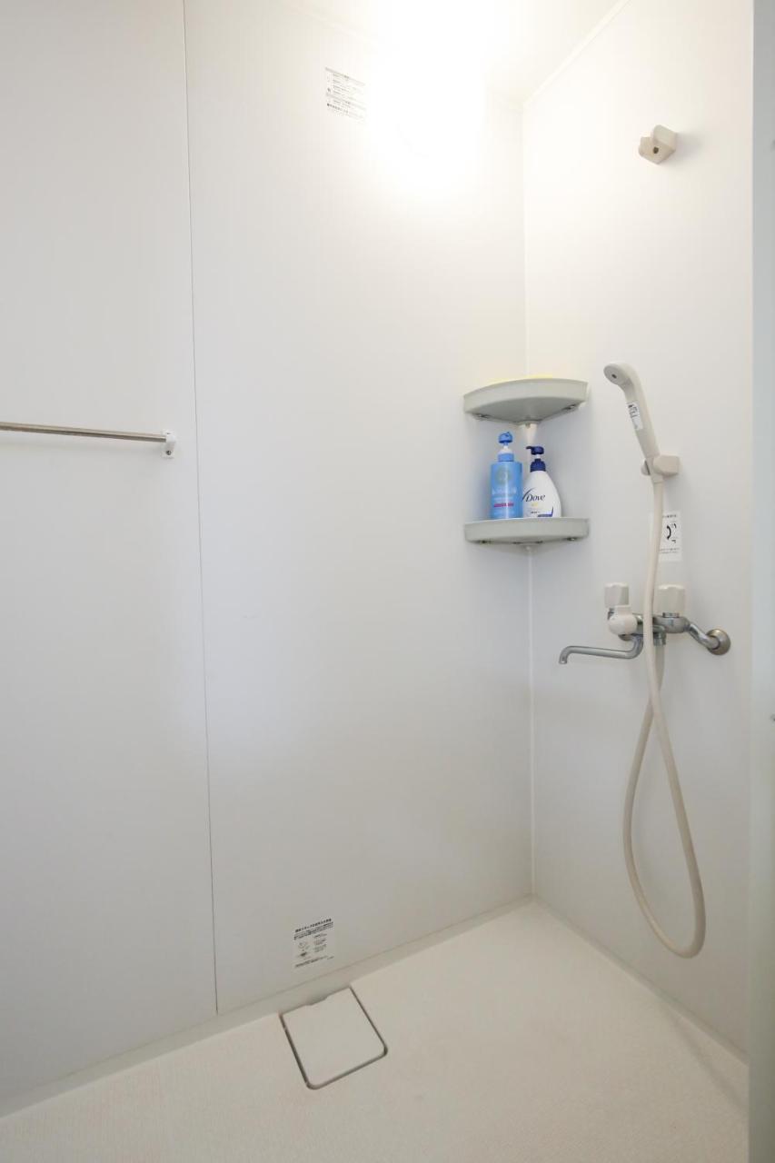 Station Condominium Otsuka Токио Экстерьер фото